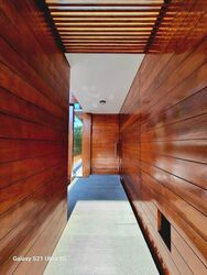 Ocean Drive (D4), Detached #483587841
